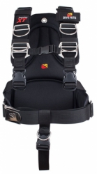 large 20191125161653 TRASNPAC XT harness